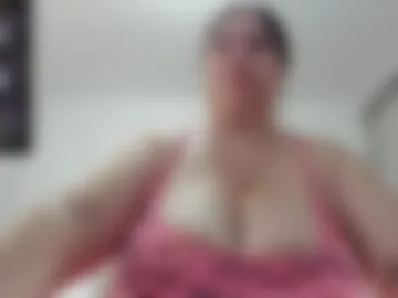 esmeraldo_mfc photo 5