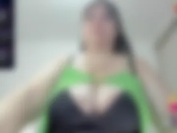 esmeraldo_mfc photo 2