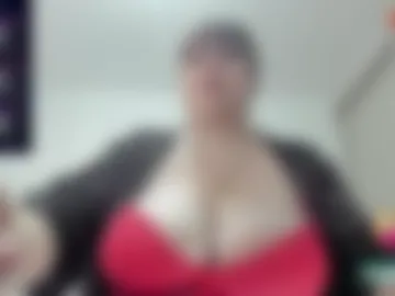 esmeraldo_mfc photo 5