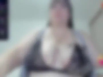 esmeraldo_mfc photo 3