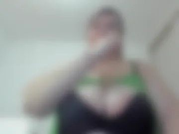 esmeraldo_mfc photo 2