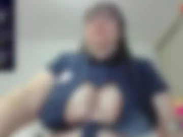 esmeraldo_mfc webcam preview
