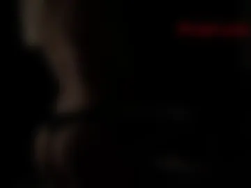 esmereal live webcam preview