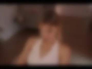 esmereal live webcam preview