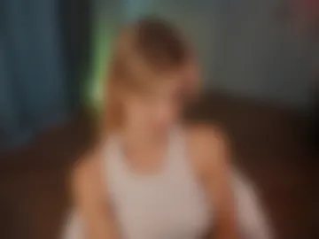esmereal photo 6