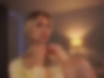 esmereal photo 2
