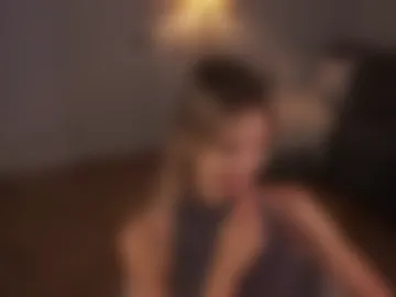 esmereal live webcam preview
