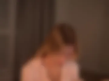 esmereal photo 5