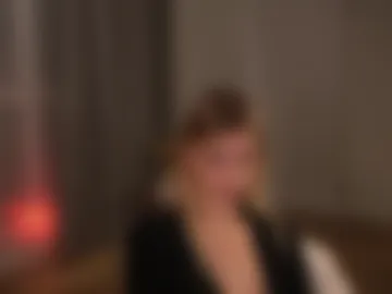 esmereal photo 4