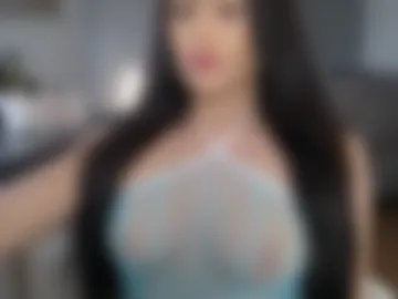 esmerose4444 photo 4