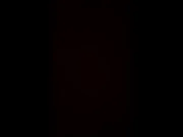 esmh live webcam preview