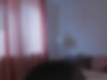 esmimilf photo 9
