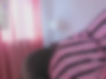 esmimilf photo 8