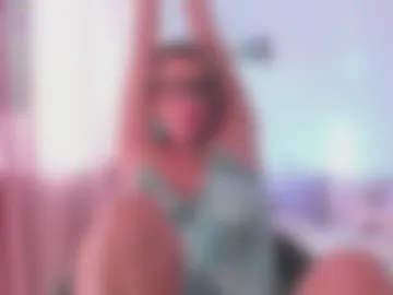 esmimilf webcam preview