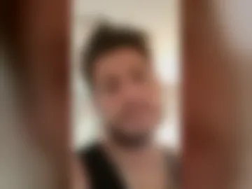 esmooth95 live webcam preview