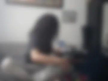esnaider_man live webcam preview