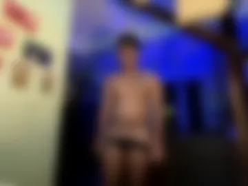 esoteric061299 live webcam preview