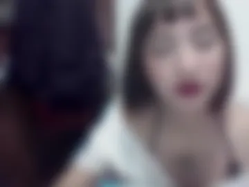 esotericangel live webcam preview