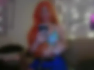 esoterickitten777 photo 2