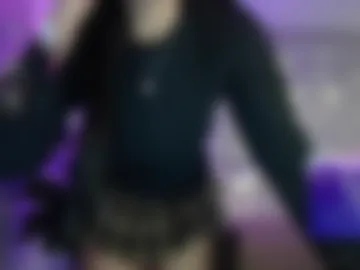 esoterickitten777 webcam preview