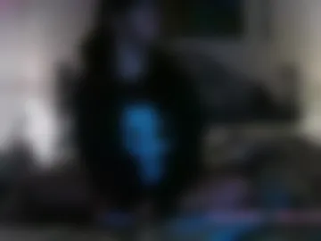 esoterickitten777 webcam preview