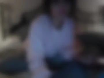 esoterickitten777 webcam preview
