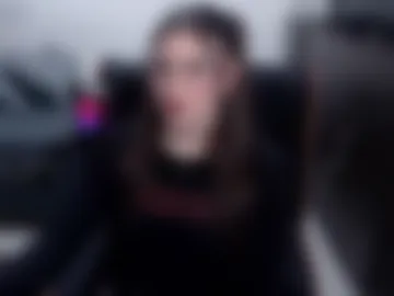 espagamer5 webcam preview