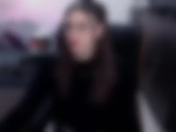 espagamer5 photo 2