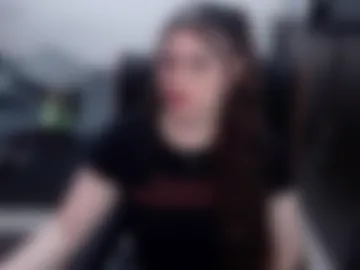 espagamer5 webcam preview