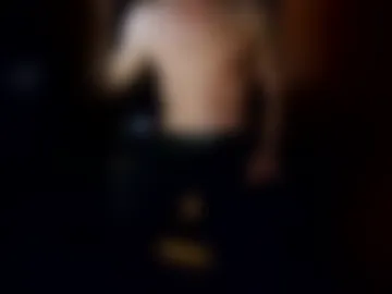 espartanoargenino live webcam preview