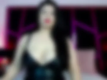 essena_monroe photo 7