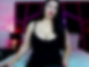essena_monroe photo 6