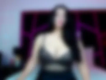 essena_monroe photo 5