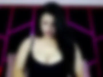essena_monroe photo 4