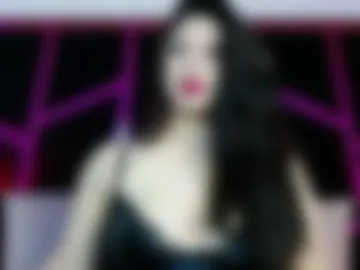 essena_monroe photo 2