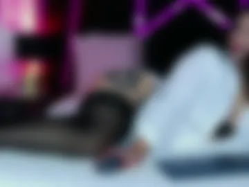 essena_monroe live webcam preview
