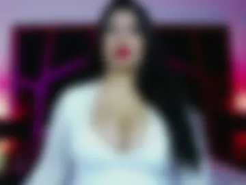 essena_monroe photo 7