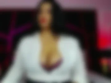 essena_monroe photo 6