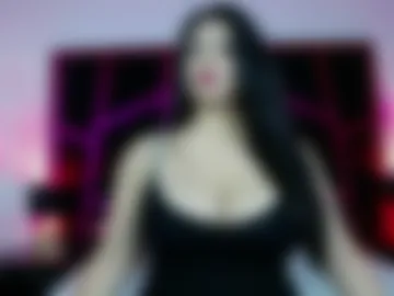 essena_monroe photo 5