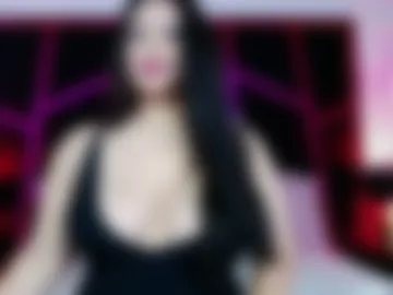 essena_monroe photo 4