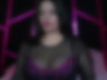 essena_monroe photo 3