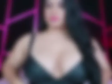 essena_monroe webcam preview