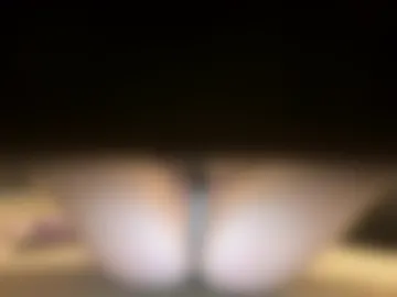 essence90210 live webcam preview