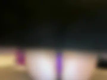 essence90210 live webcam preview