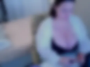 essensual_ webcam preview