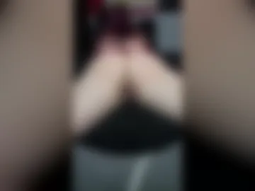 essentease webcam preview