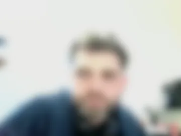 essexcouple88 photo 8