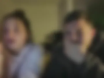 essexcouple88 photo 7