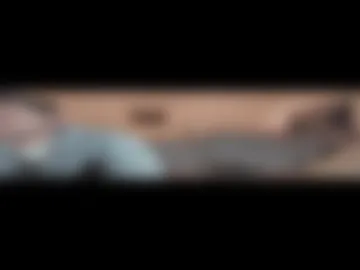 essexcouple88 photo 6