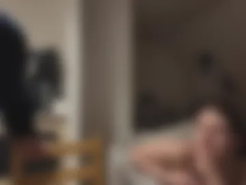 essexcouple88 photo 3